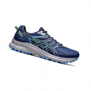 Asics TRAIL SCOUT 2 Trailrunning Schuhe Herren Tiefes | 239DUJQRF