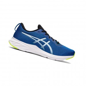 Asics VERSABLAST 2 Laufschuhe Herren Weiß | 485VMRQXU
