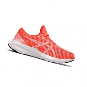 Asics VERSABLAST Laufschuhe Damen Koralle | 124JZKHQO