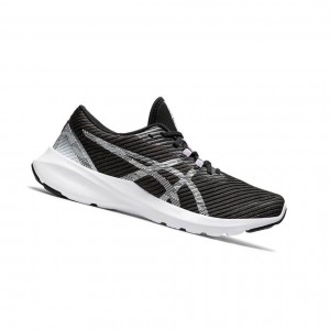 Asics VERSABLAST Laufschuhe Damen Schwarz | 940AGQMYT