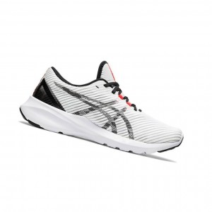 Asics VERSABLAST Laufschuhe Damen Weiß | 514EVTBUP