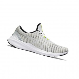 Asics VERSABLAST Laufschuhe Herren Weiß | 236YCPUDZ