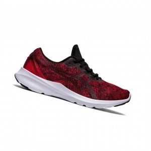 Asics VERSABLAST MX Laufschuhe Herren Rot | 984UOSWXK