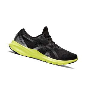 Asics VERSABLAST MX Laufschuhe Herren Schwarz | 872KBHNVL